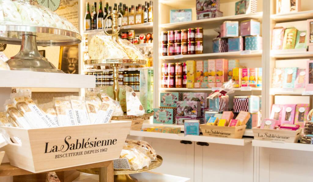 services-img La Sablesienne Selection WEB 50 2