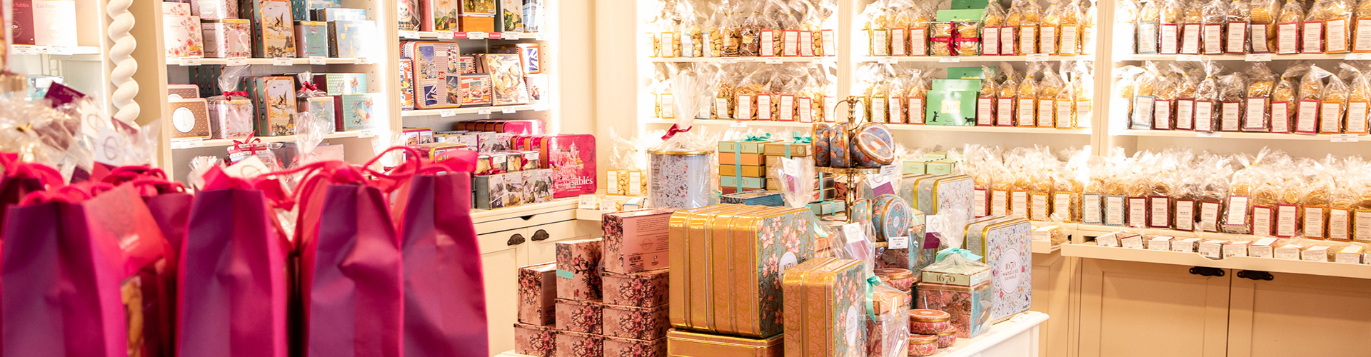 services-01 Les Boutiques 1